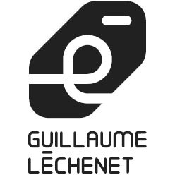 Guillaume Léchenet